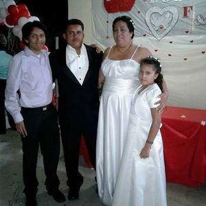 Meet your Posher, Marina